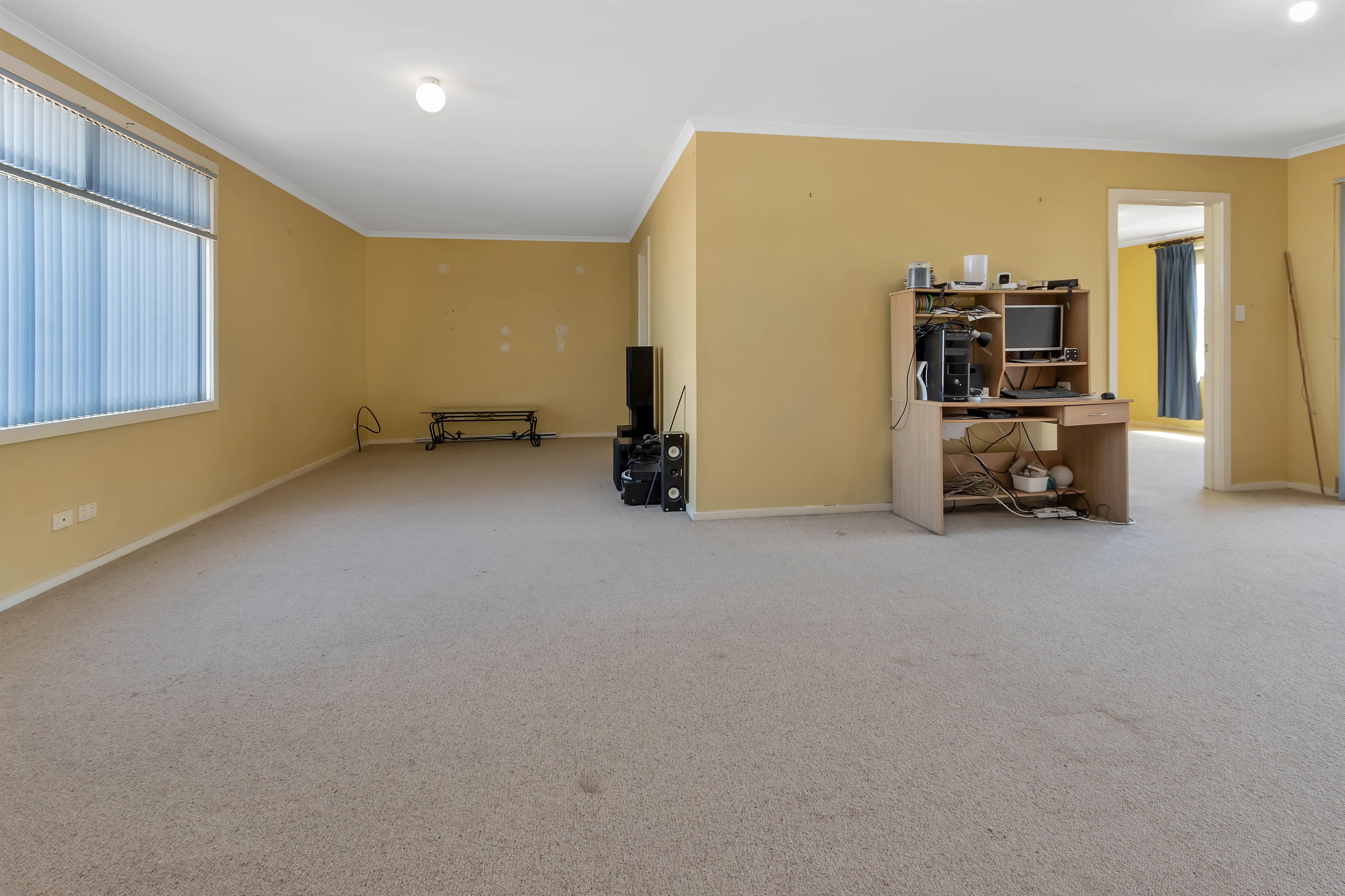 7 Johnson Street, Royal Park SA 5014, Royal Park - Thumbnail 5