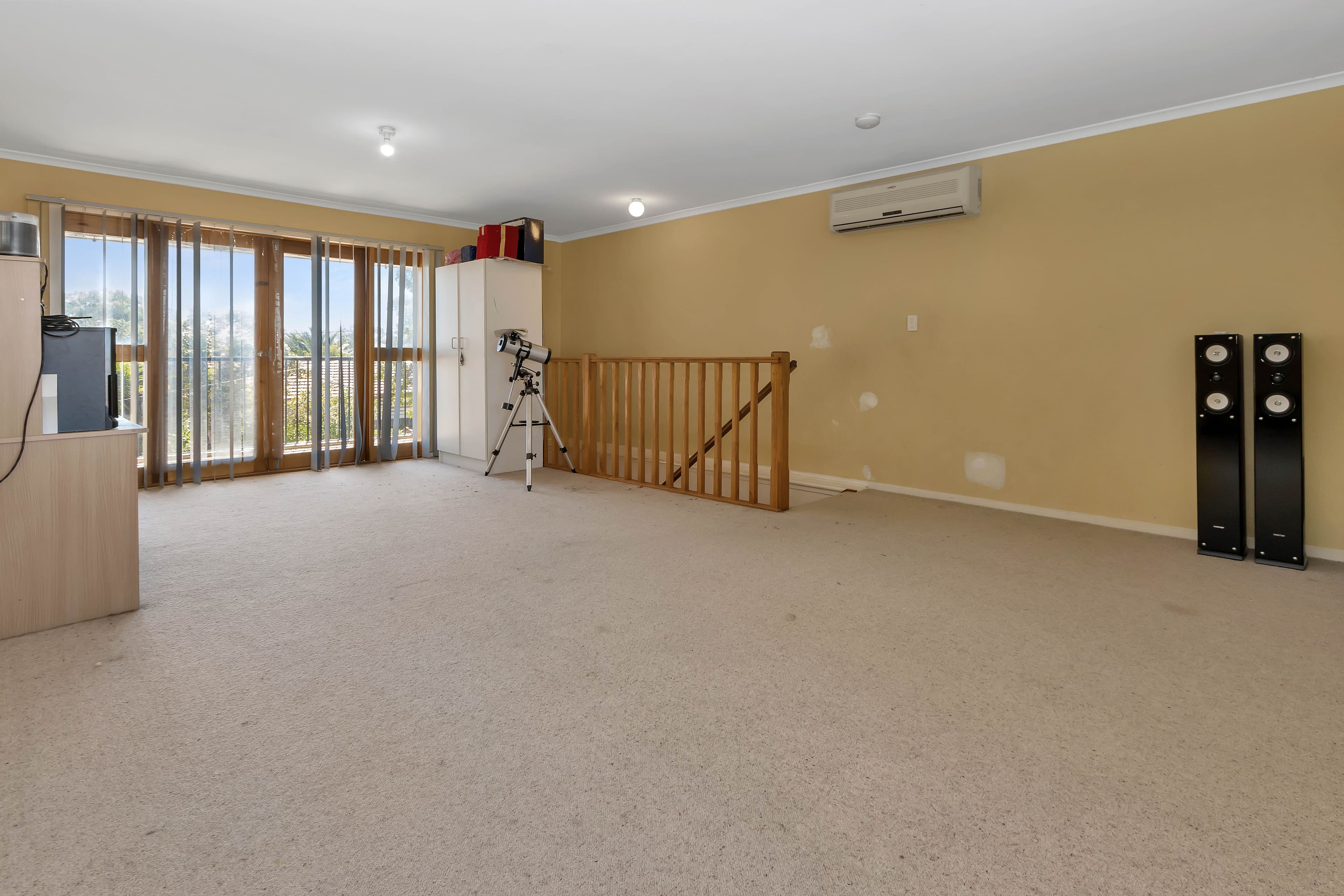 7 Johnson Street, Royal Park SA 5014, Royal Park - Thumbnail 6