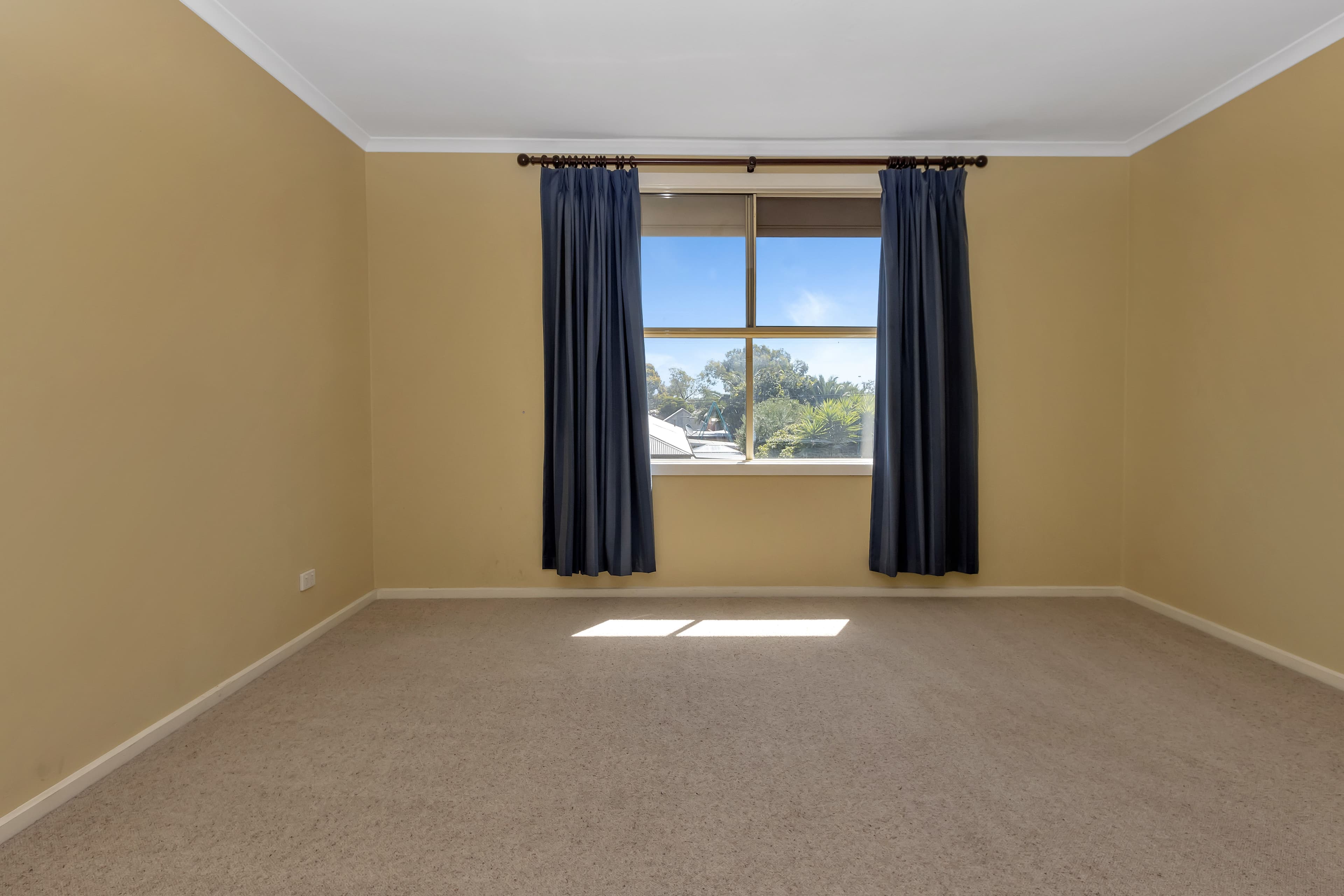 7 Johnson Street, Royal Park SA 5014, Royal Park - Thumbnail 7