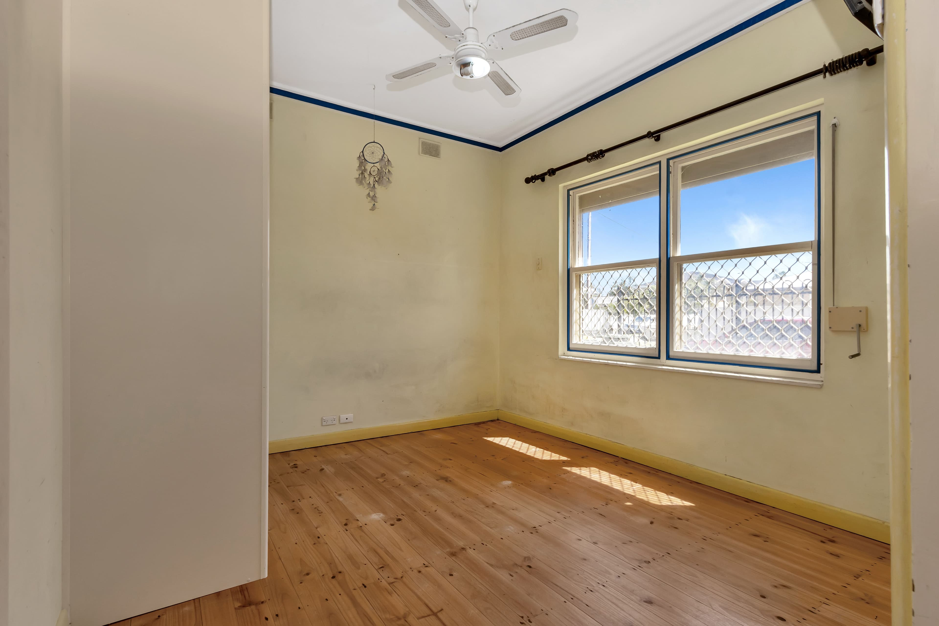 7 Johnson Street, Royal Park SA 5014, Royal Park - Thumbnail 8
