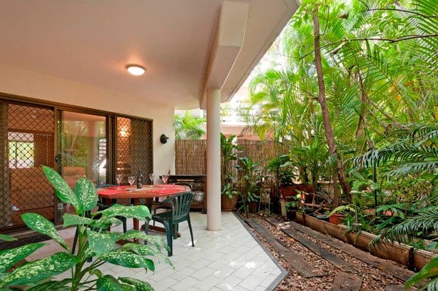 23 Hudson Fysh Avenue, PARAP NT 0820, Parap - Image 1