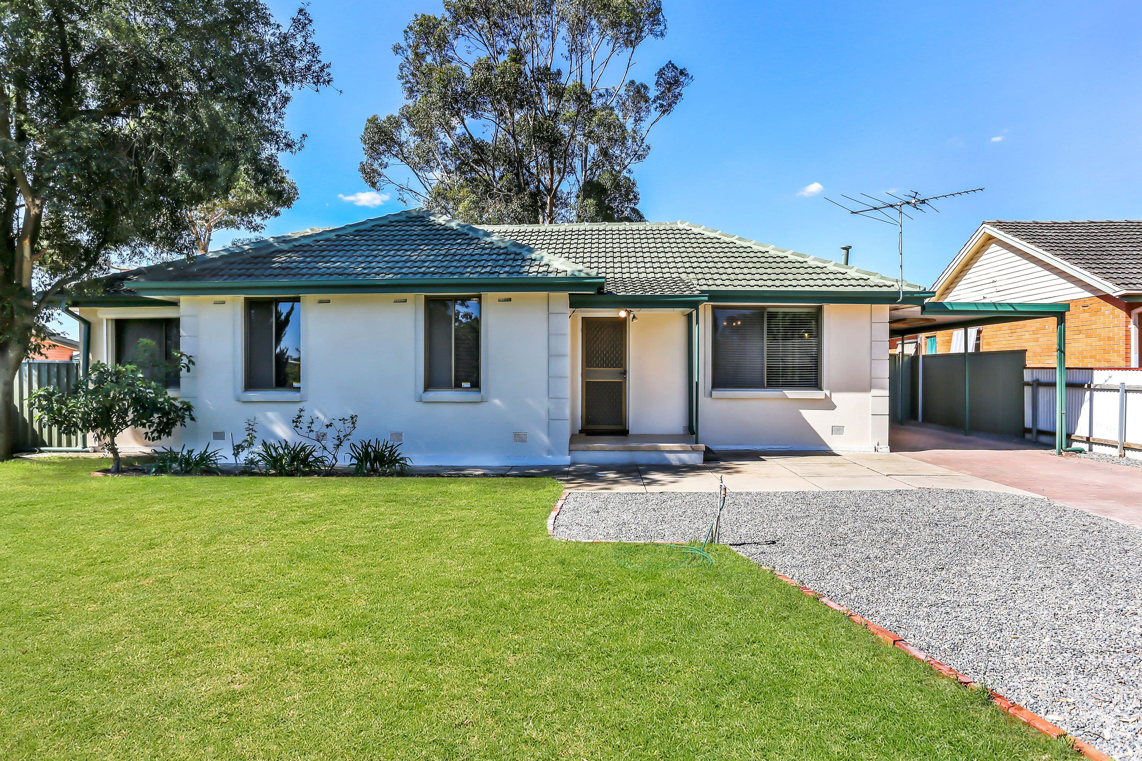 70 Whitington Road, Davoren Park SA 5113, Davoren Park - Image 1