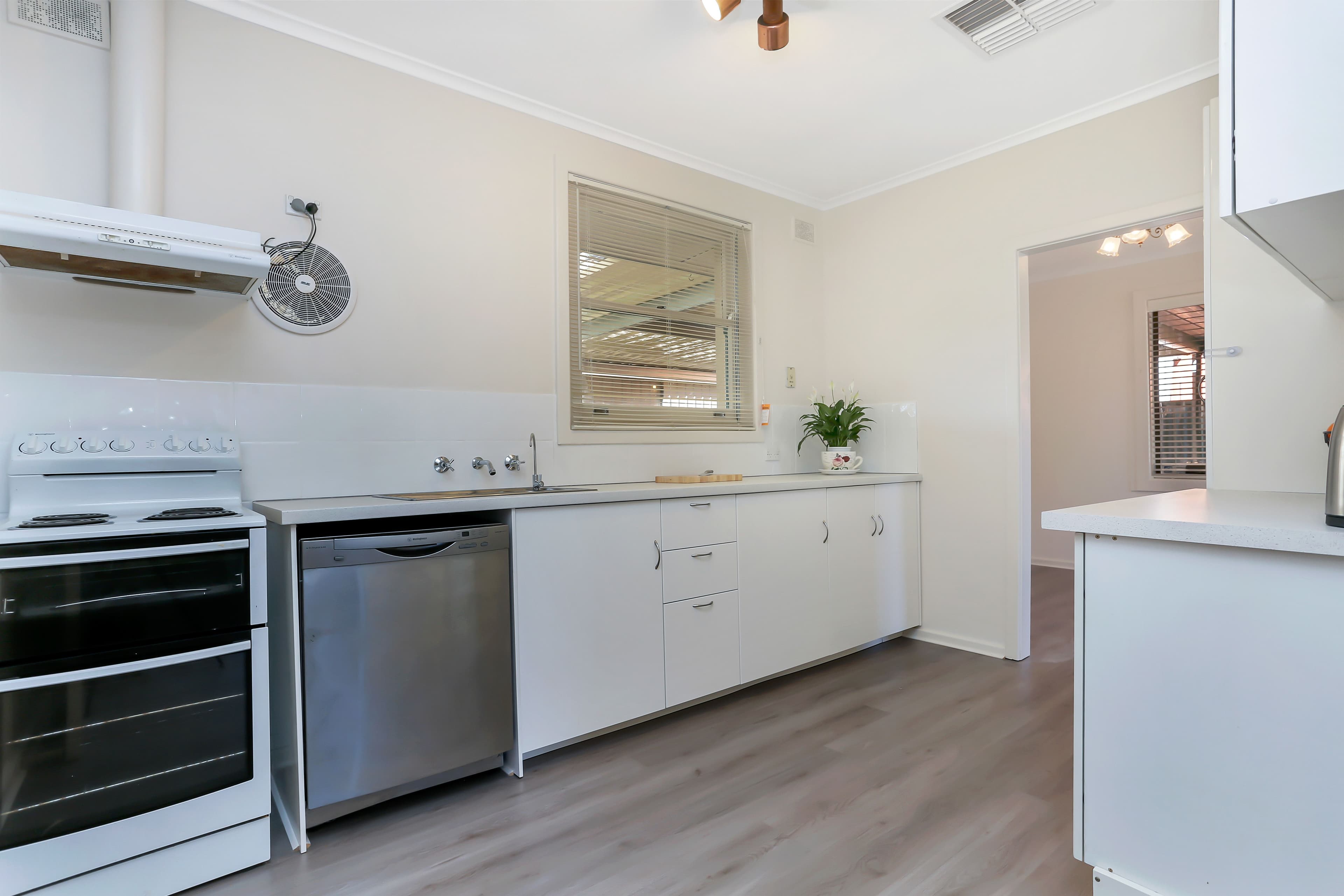 70 Whitington Road, Davoren Park SA 5113, Davoren Park - Thumbnail 2