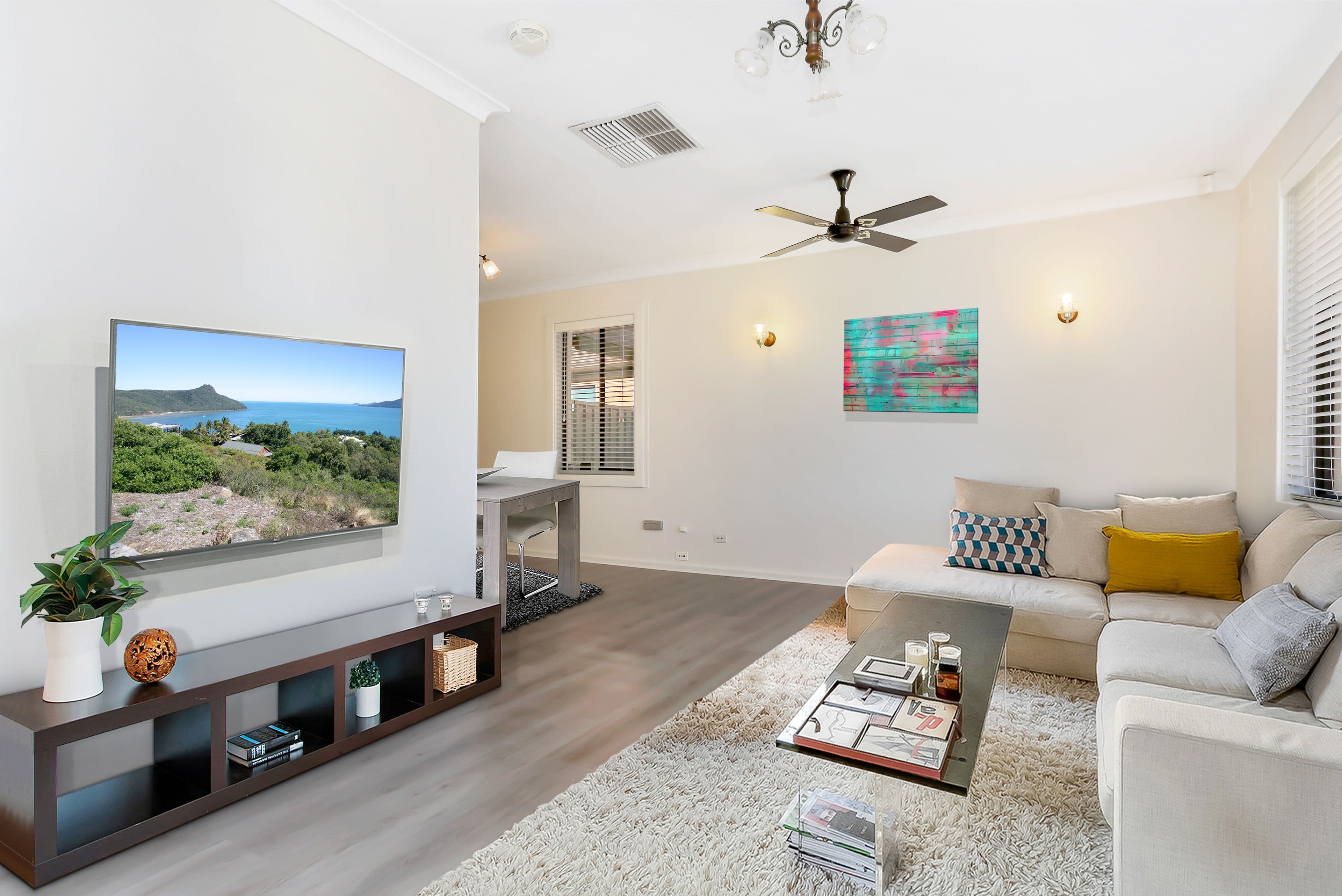 70 Whitington Road, Davoren Park SA 5113, Davoren Park - Thumbnail 3