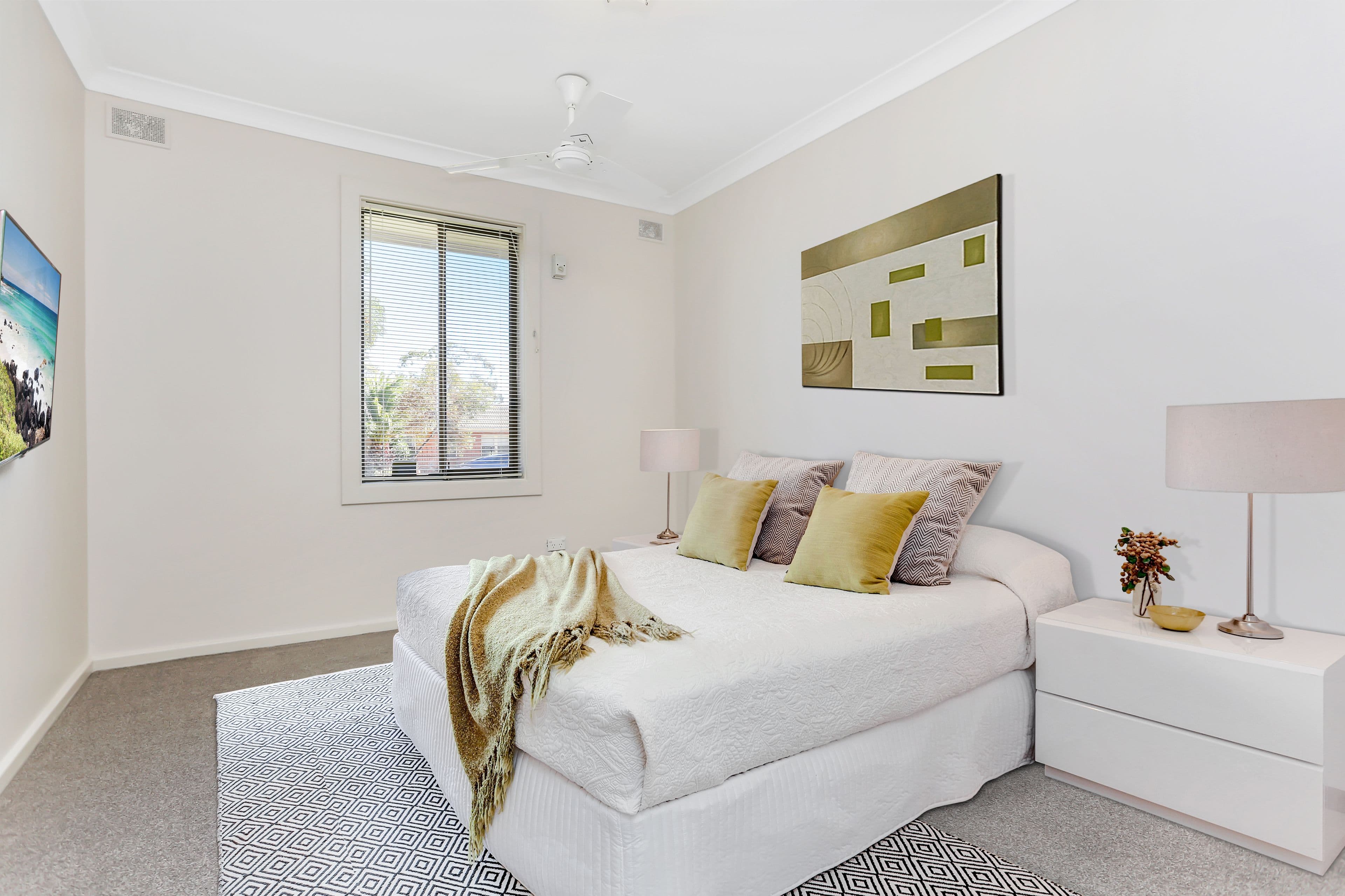 70 Whitington Road, Davoren Park SA 5113, Davoren Park - Thumbnail 4