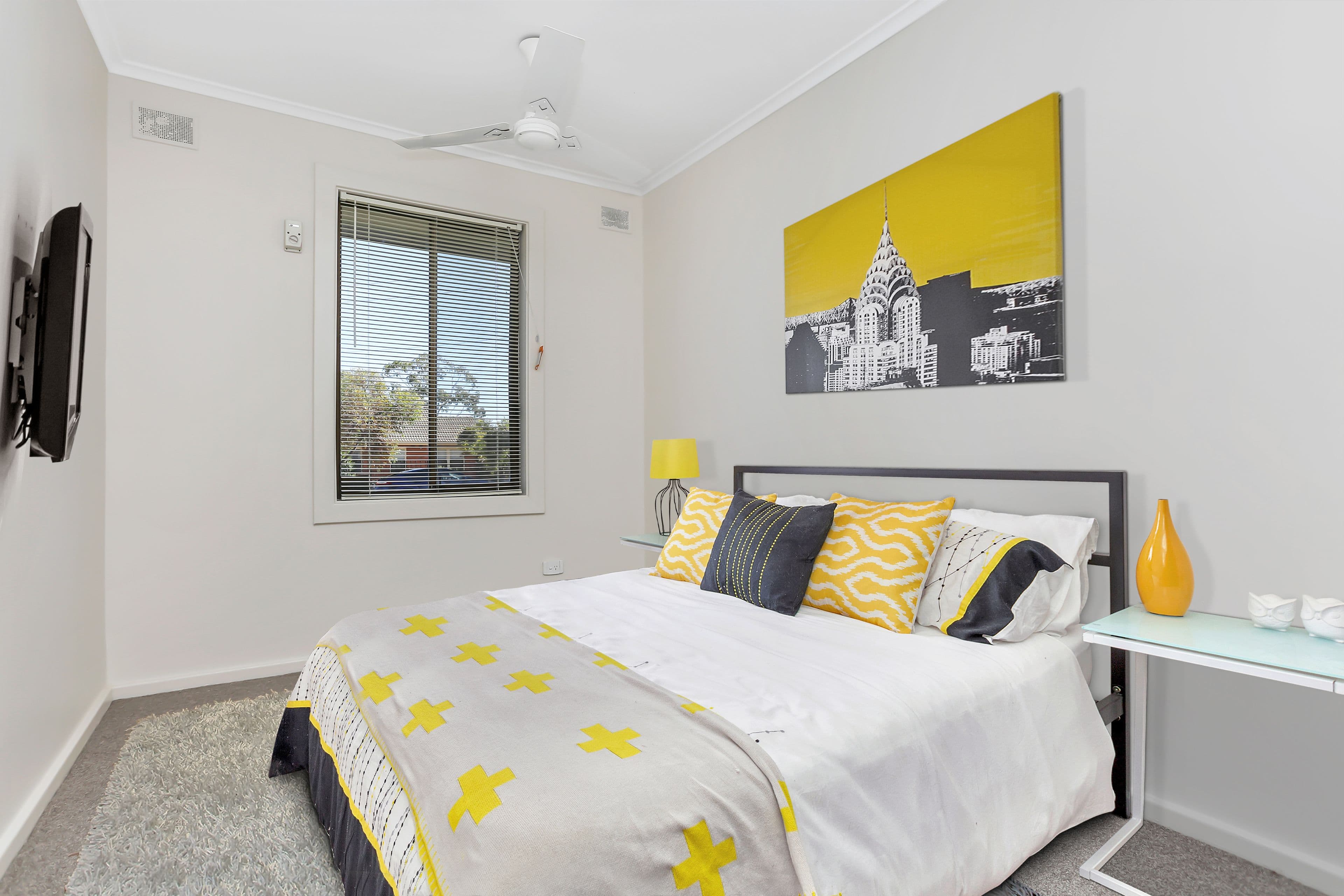 70 Whitington Road, Davoren Park SA 5113, Davoren Park - Thumbnail 5