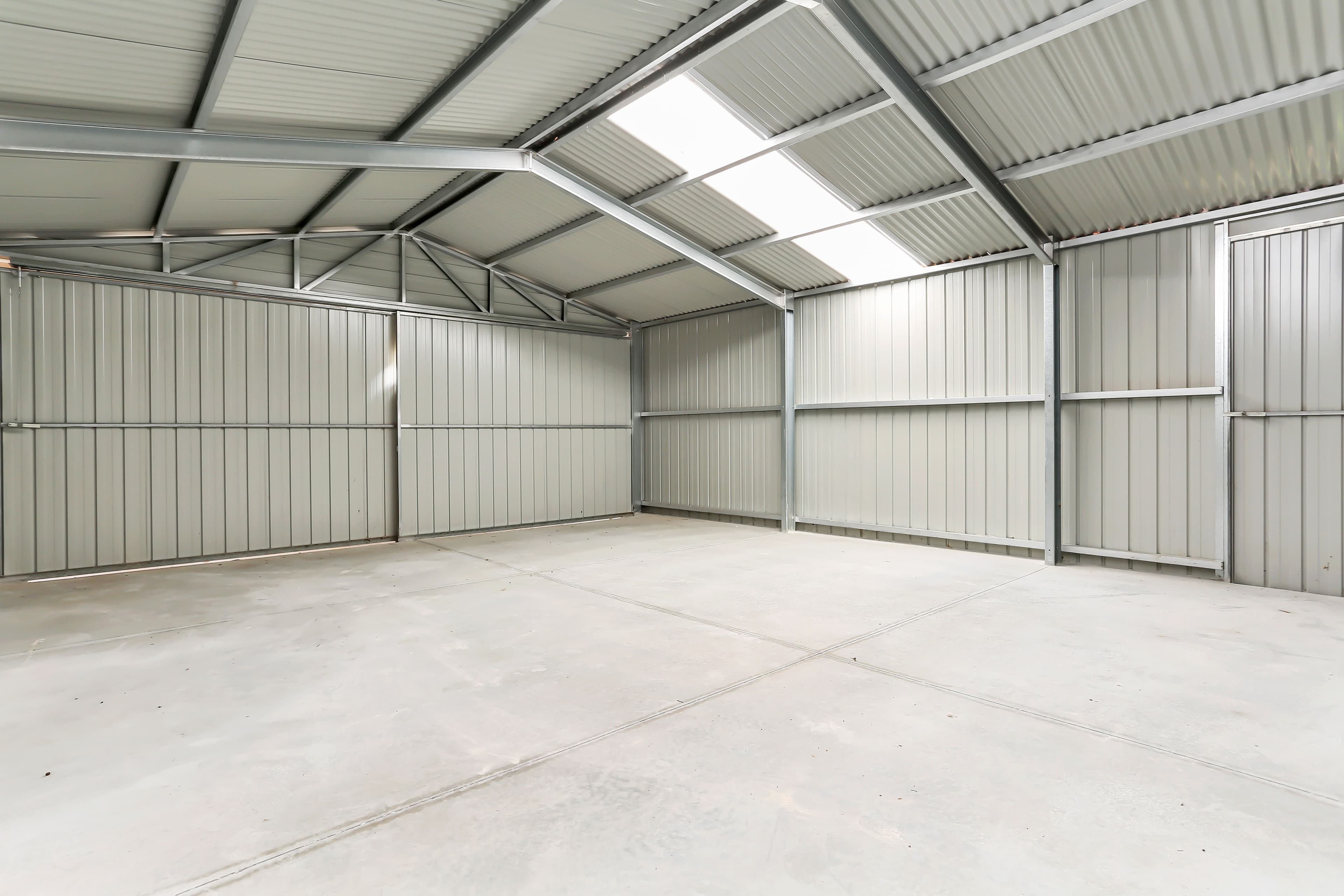 70 Whitington Road, Davoren Park SA 5113, Davoren Park - Thumbnail 6