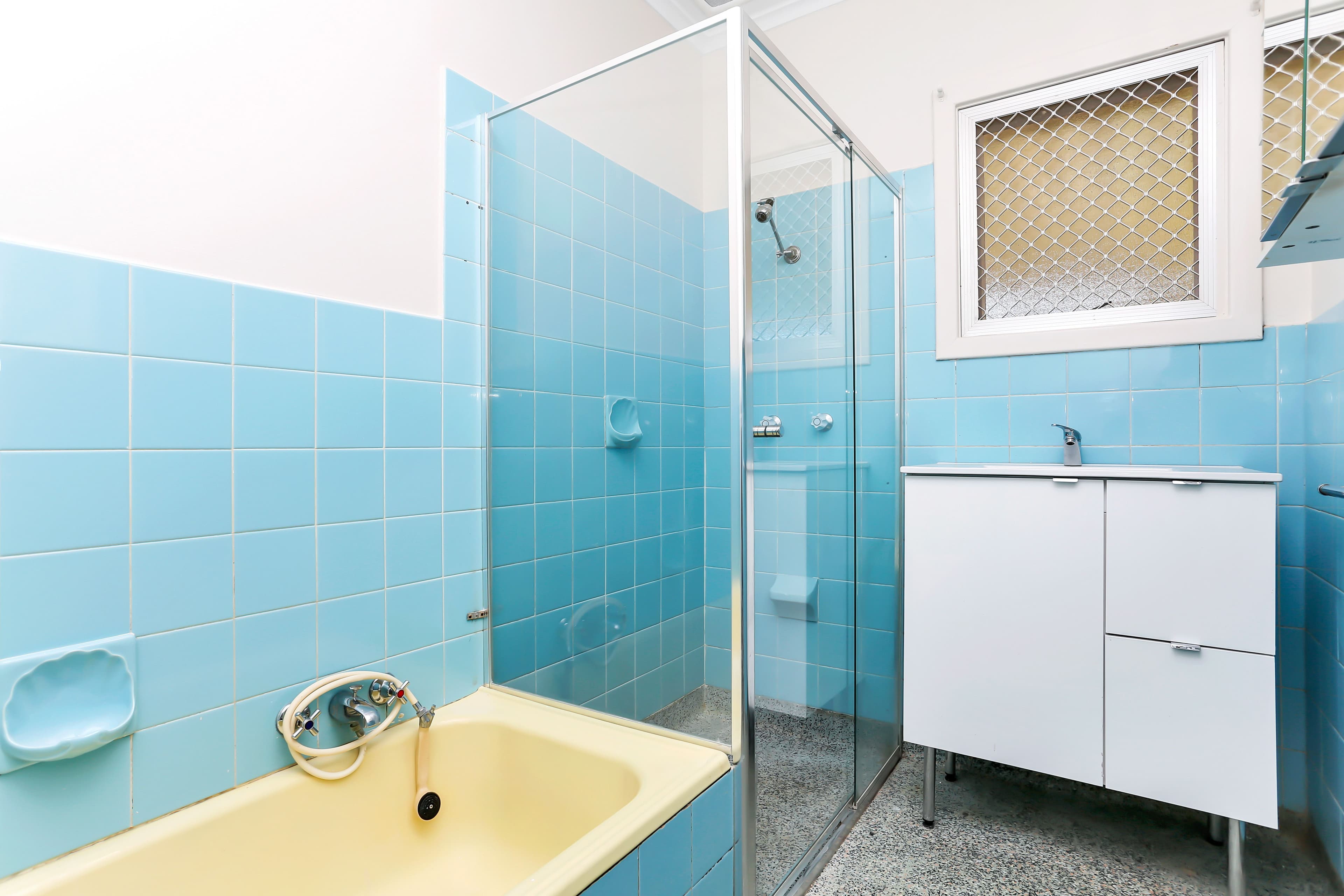 70 Whitington Road, Davoren Park SA 5113, Davoren Park - Thumbnail 7
