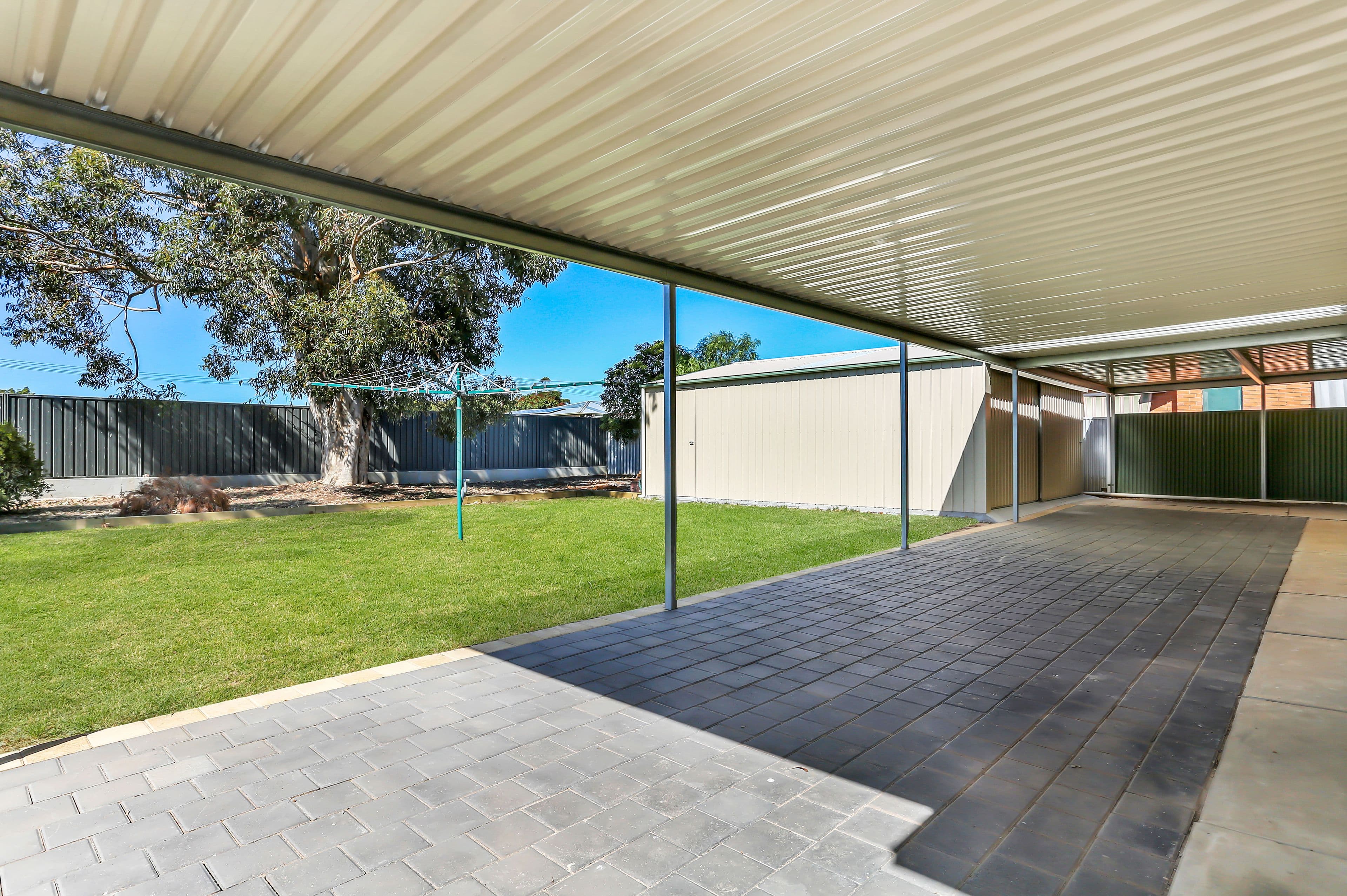 70 Whitington Road, Davoren Park SA 5113, Davoren Park - Thumbnail 8