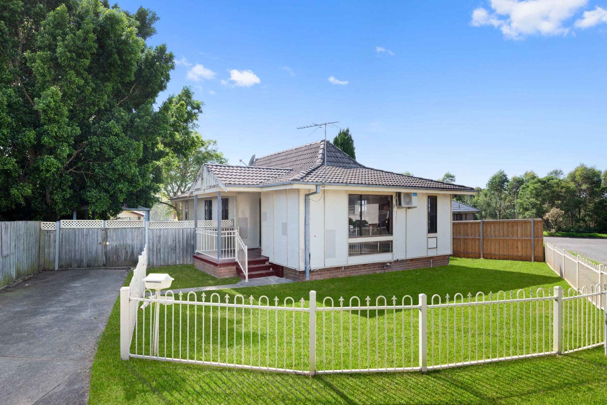 4 Bundemar Way, Airds NSW 2560, Airds - Image 1