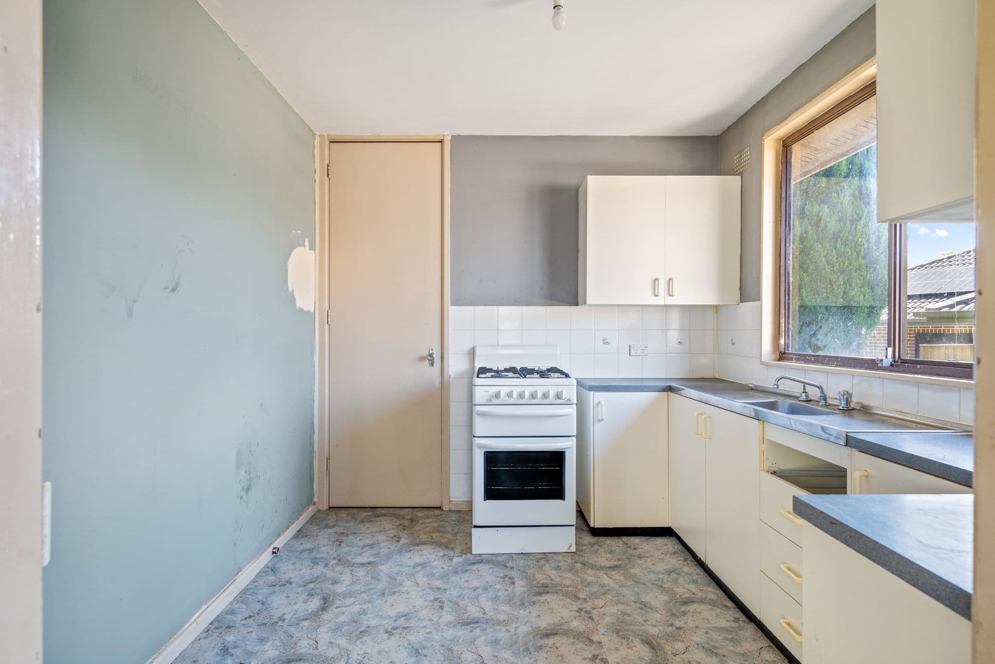 4 Bundemar Way, Airds NSW 2560, Airds - Thumbnail 2