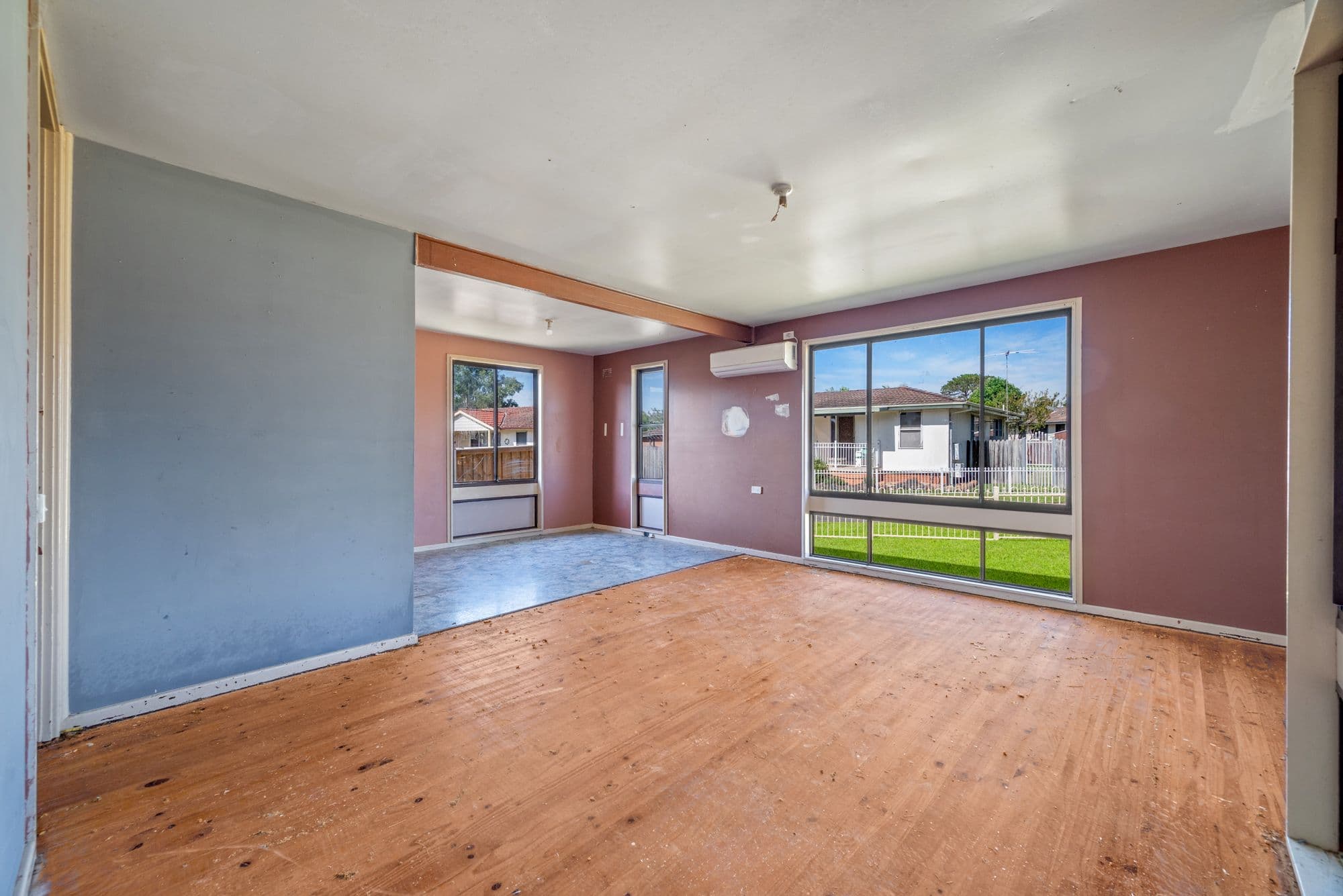 4 Bundemar Way, Airds NSW 2560, Airds - Thumbnail 3