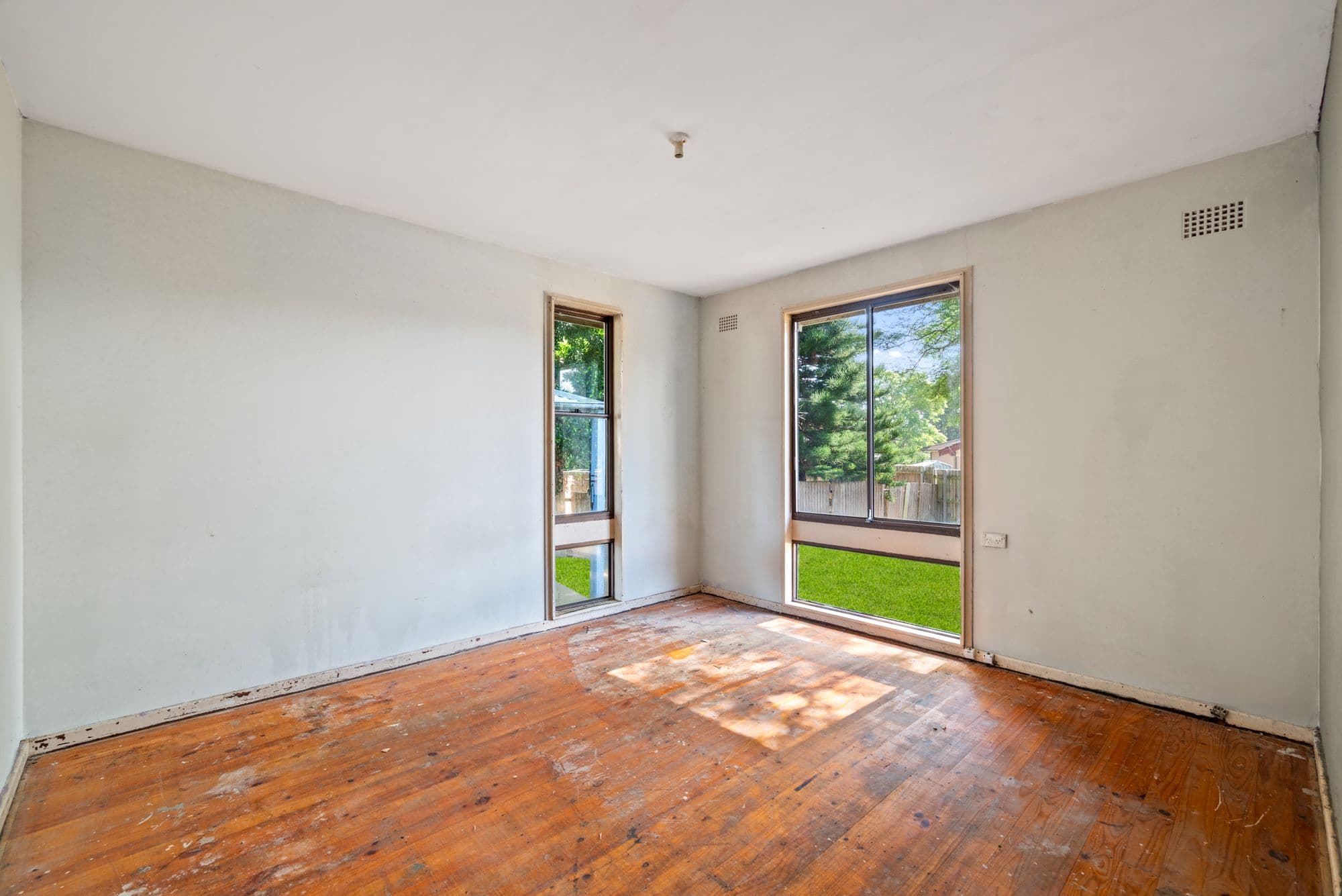 4 Bundemar Way, Airds NSW 2560, Airds - Thumbnail 4