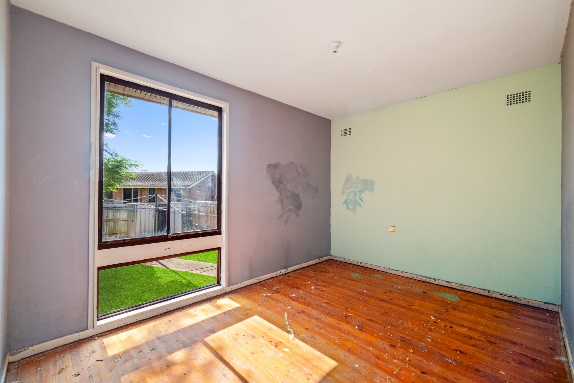 4 Bundemar Way, Airds NSW 2560, Airds - Thumbnail 5