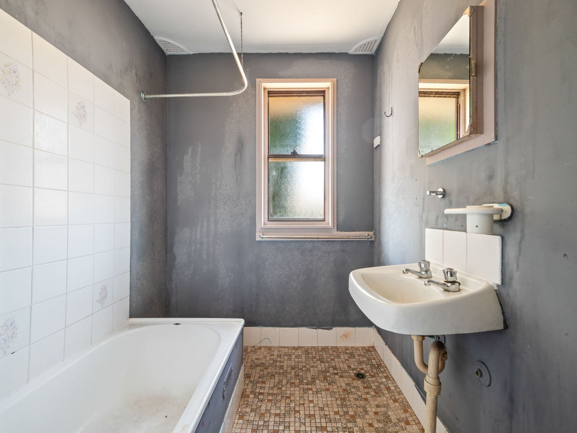 4 Bundemar Way, Airds NSW 2560, Airds - Thumbnail 6