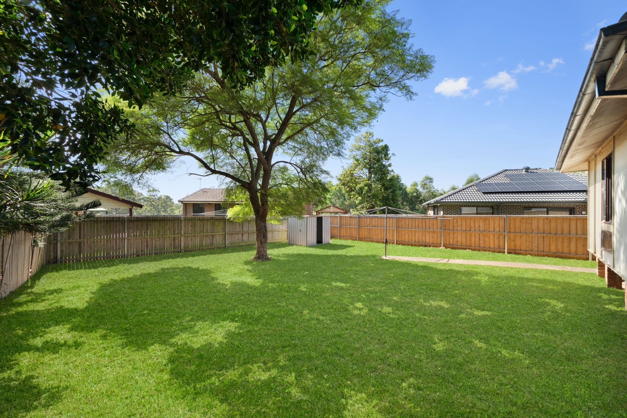 4 Bundemar Way, Airds NSW 2560, Airds - Thumbnail 7