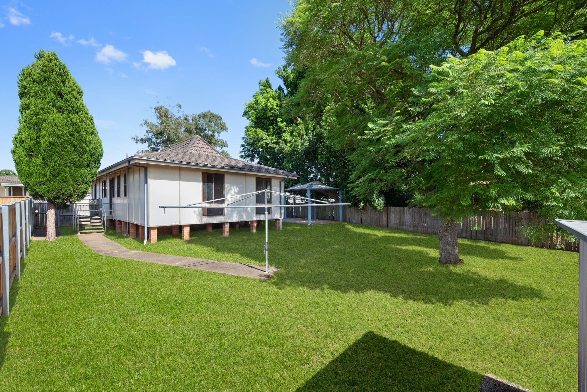 4 Bundemar Way, Airds NSW 2560, Airds - Thumbnail 8