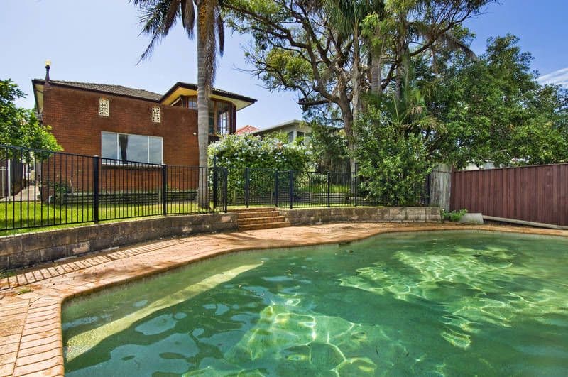 29 Wallace Street, KINGSFORD NSW 2032, Kingsford - Image 1