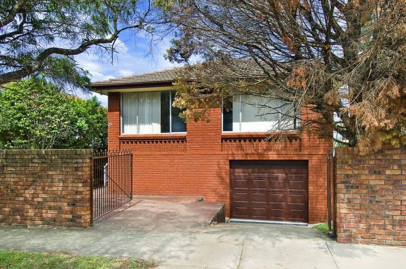 29 Wallace Street, KINGSFORD NSW 2032, Kingsford - Thumbnail 2