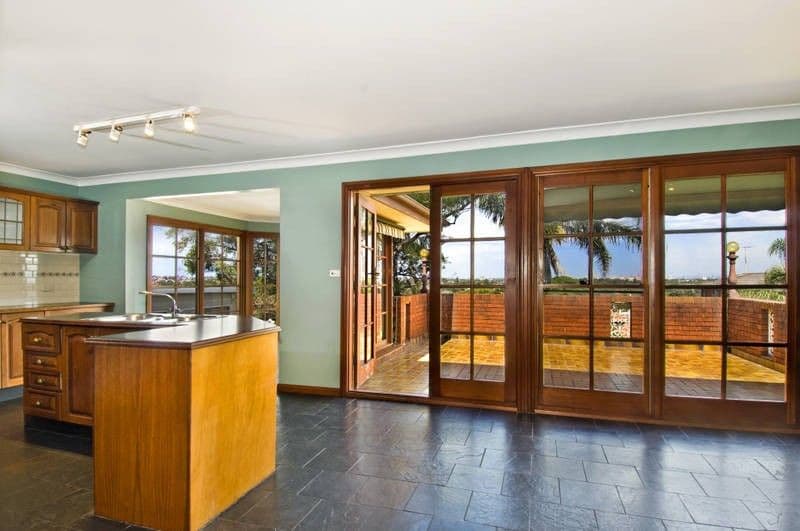 29 Wallace Street, KINGSFORD NSW 2032, Kingsford - Thumbnail 3