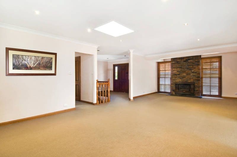 29 Wallace Street, KINGSFORD NSW 2032, Kingsford - Thumbnail 4