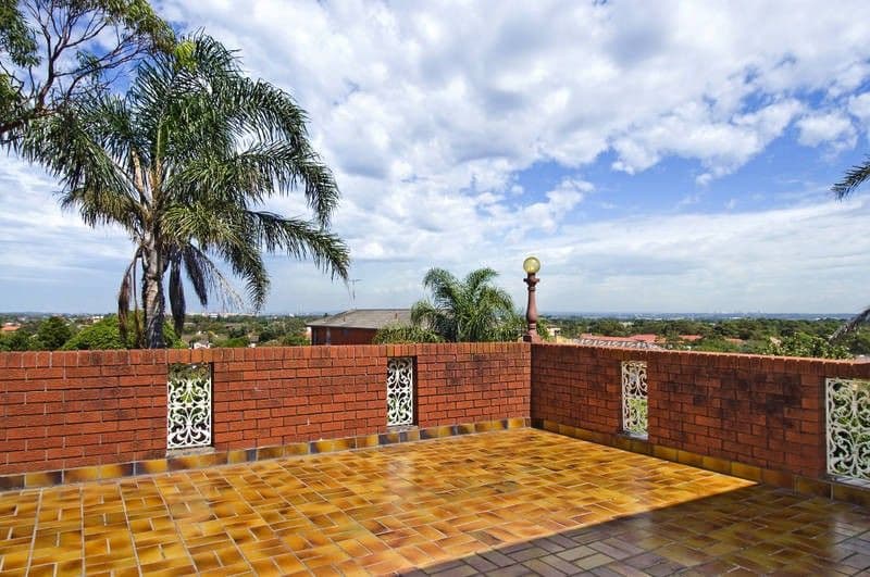 29 Wallace Street, KINGSFORD NSW 2032, Kingsford - Thumbnail 5