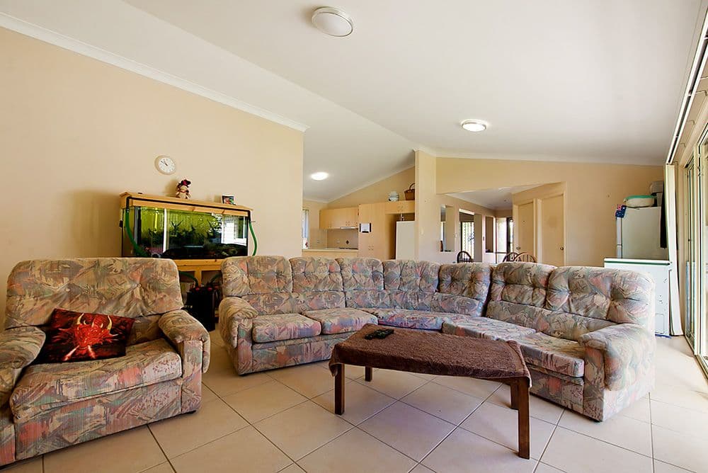 38 Freestone Drive, UPPER COOMERA QLD 4209, Upper Coomera - Image 1