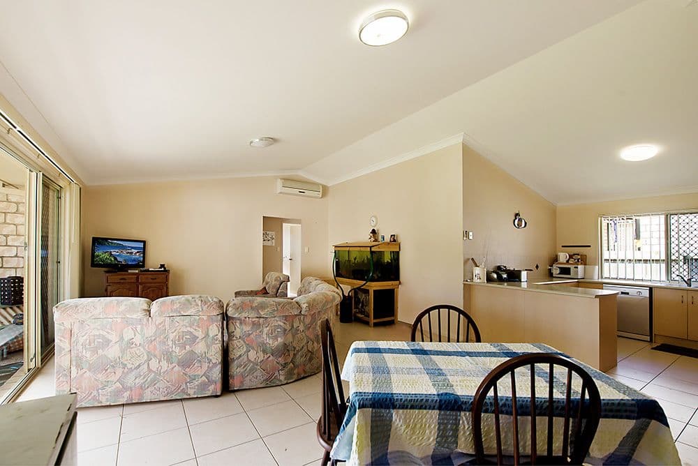 38 Freestone Drive, UPPER COOMERA QLD 4209, Upper Coomera - Thumbnail 2