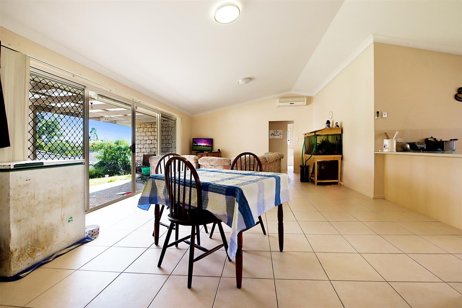 38 Freestone Drive, UPPER COOMERA QLD 4209, Upper Coomera - Thumbnail 3