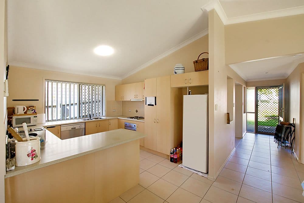 38 Freestone Drive, UPPER COOMERA QLD 4209, Upper Coomera - Thumbnail 4