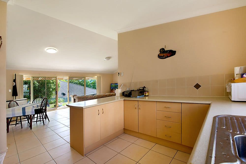 38 Freestone Drive, UPPER COOMERA QLD 4209, Upper Coomera - Thumbnail 5