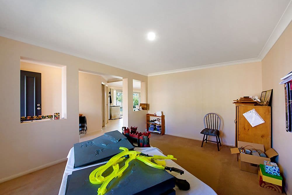 38 Freestone Drive, UPPER COOMERA QLD 4209, Upper Coomera - Thumbnail 6