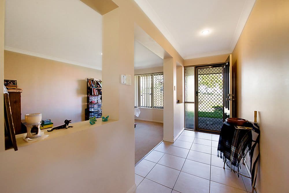 38 Freestone Drive, UPPER COOMERA QLD 4209, Upper Coomera - Thumbnail 7
