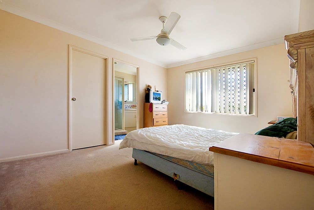 38 Freestone Drive, UPPER COOMERA QLD 4209, Upper Coomera - Thumbnail 8