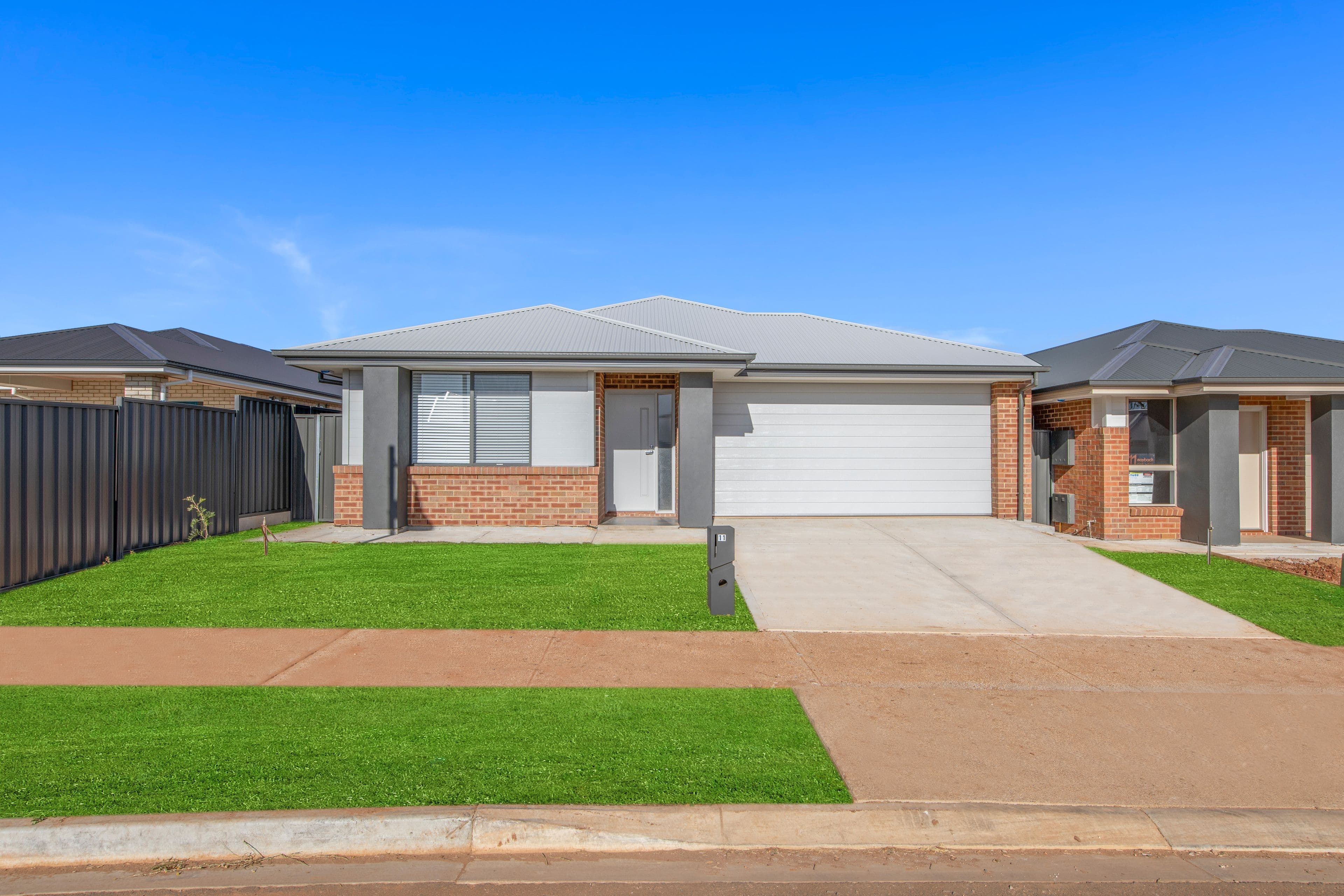 11 Islay Place, Blakeview SA 5114, Blakeview - Image 1