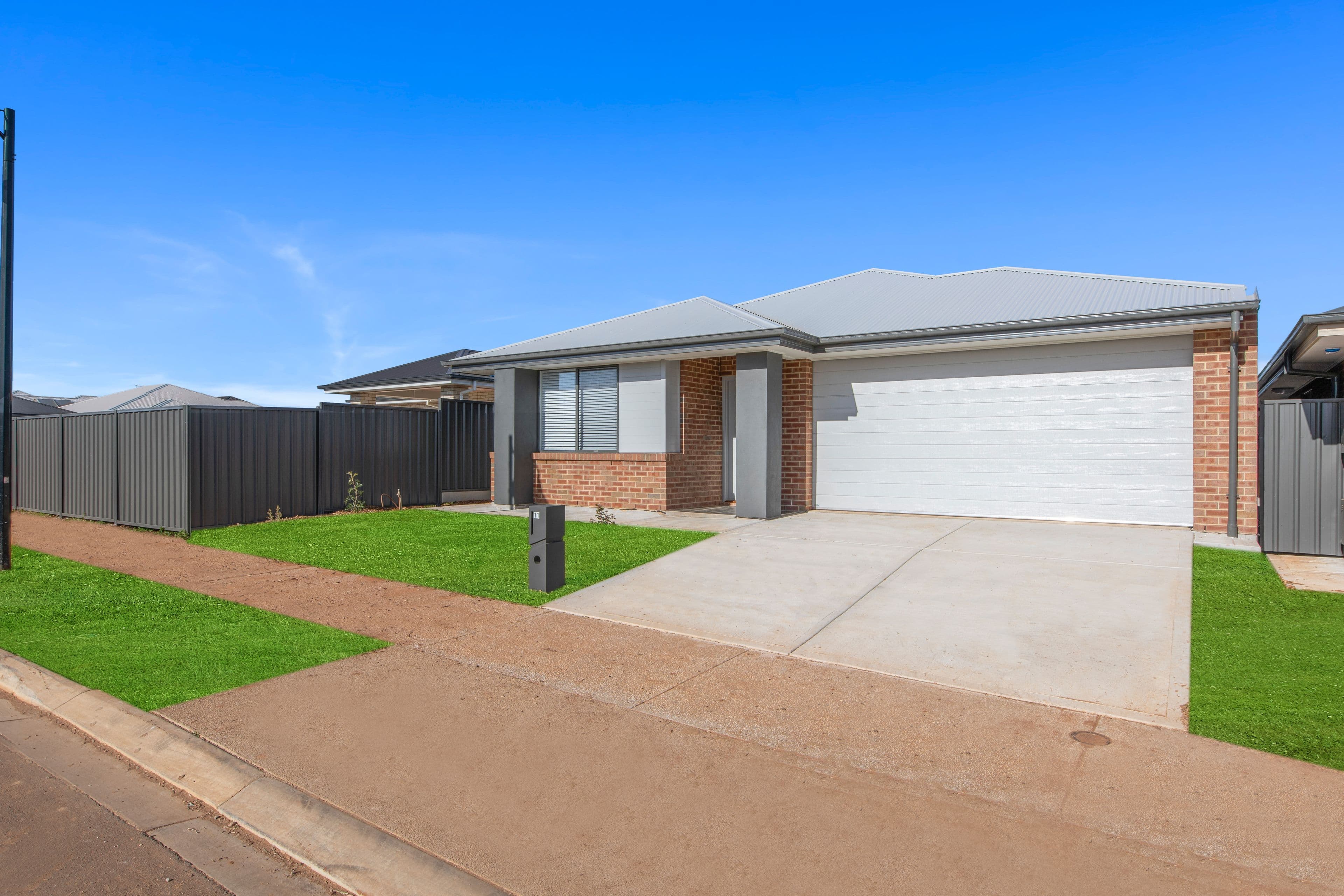 11 Islay Place, Blakeview SA 5114, Blakeview - Thumbnail 2