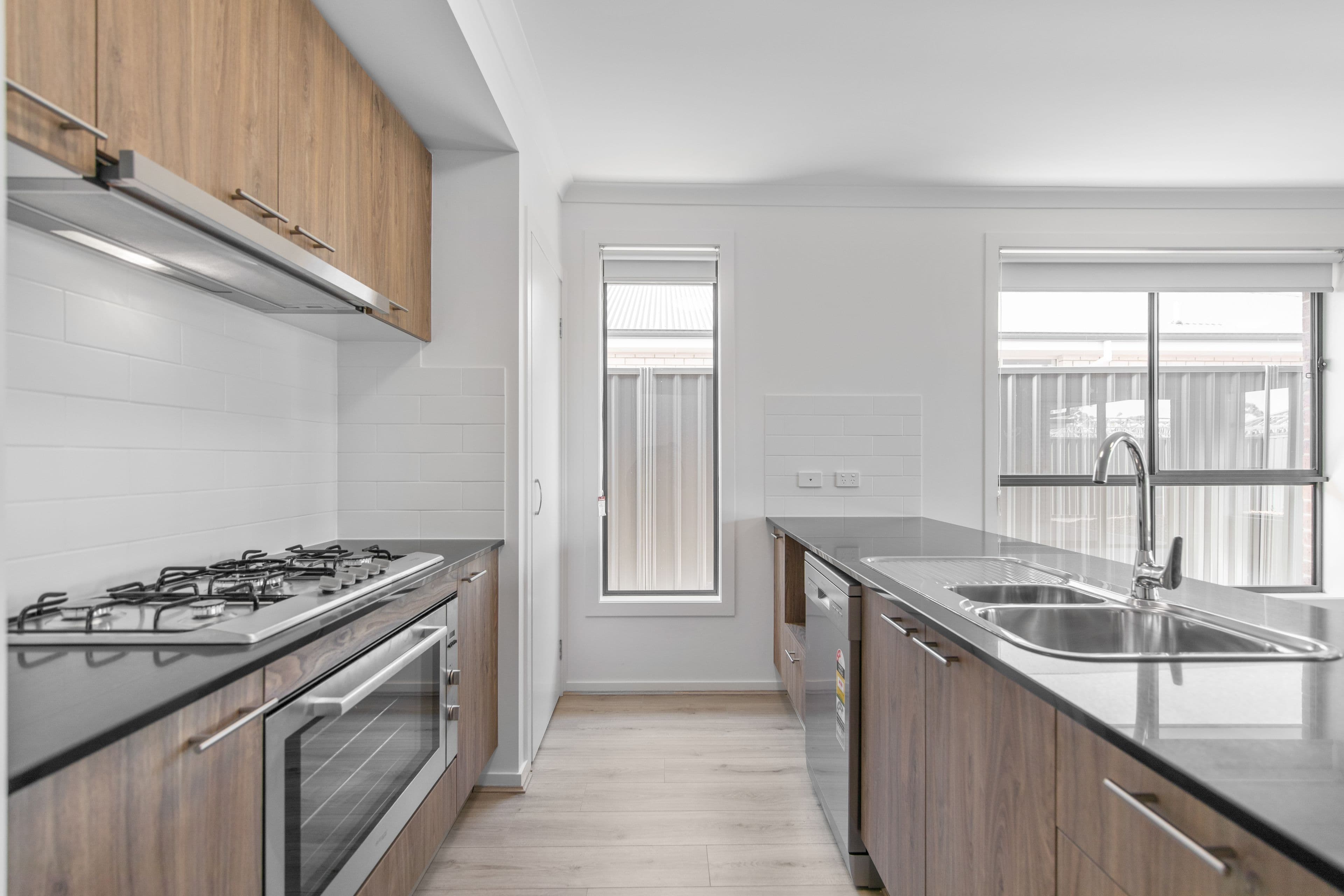 11 Islay Place, Blakeview SA 5114, Blakeview - Thumbnail 3