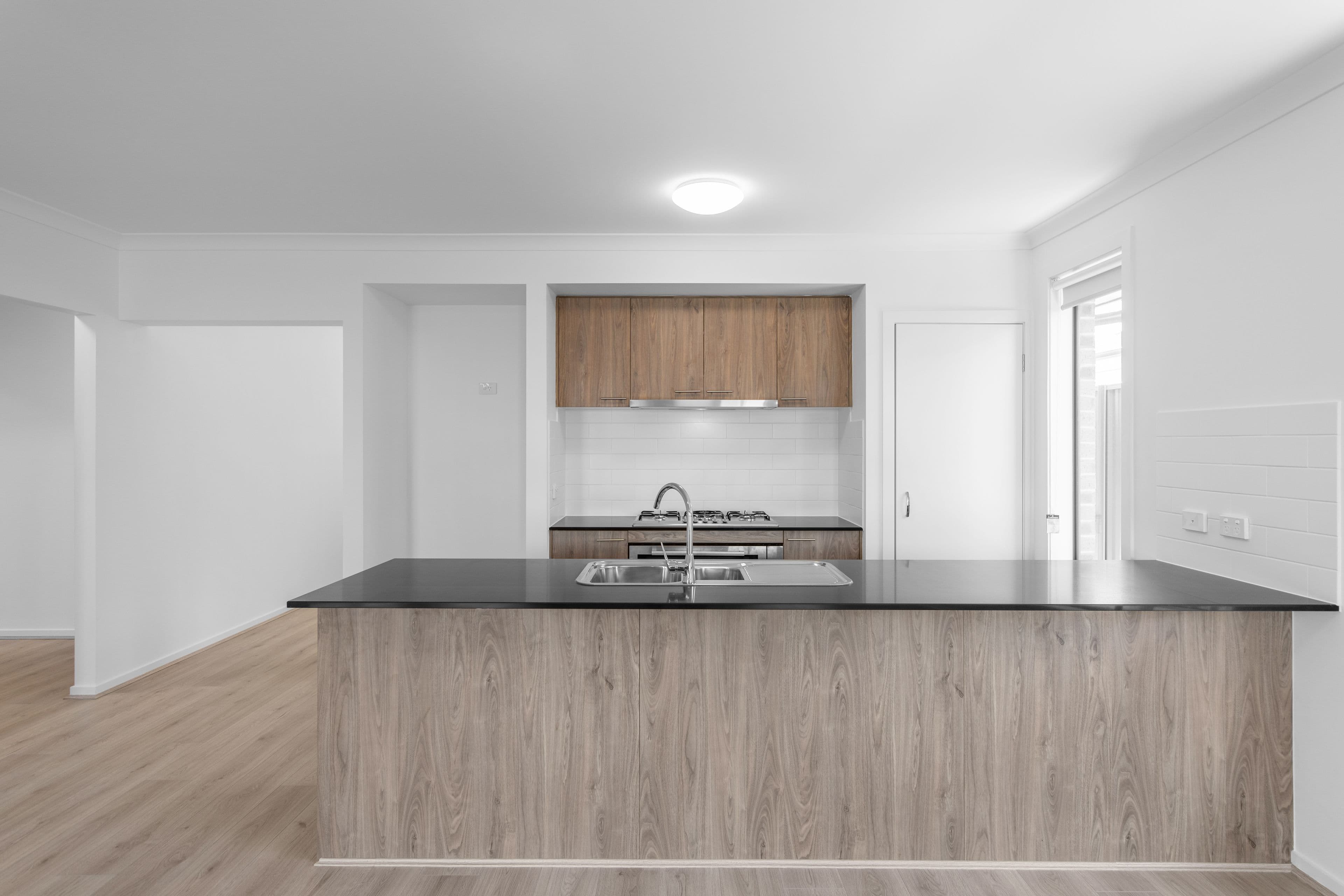 11 Islay Place, Blakeview SA 5114, Blakeview - Thumbnail 4