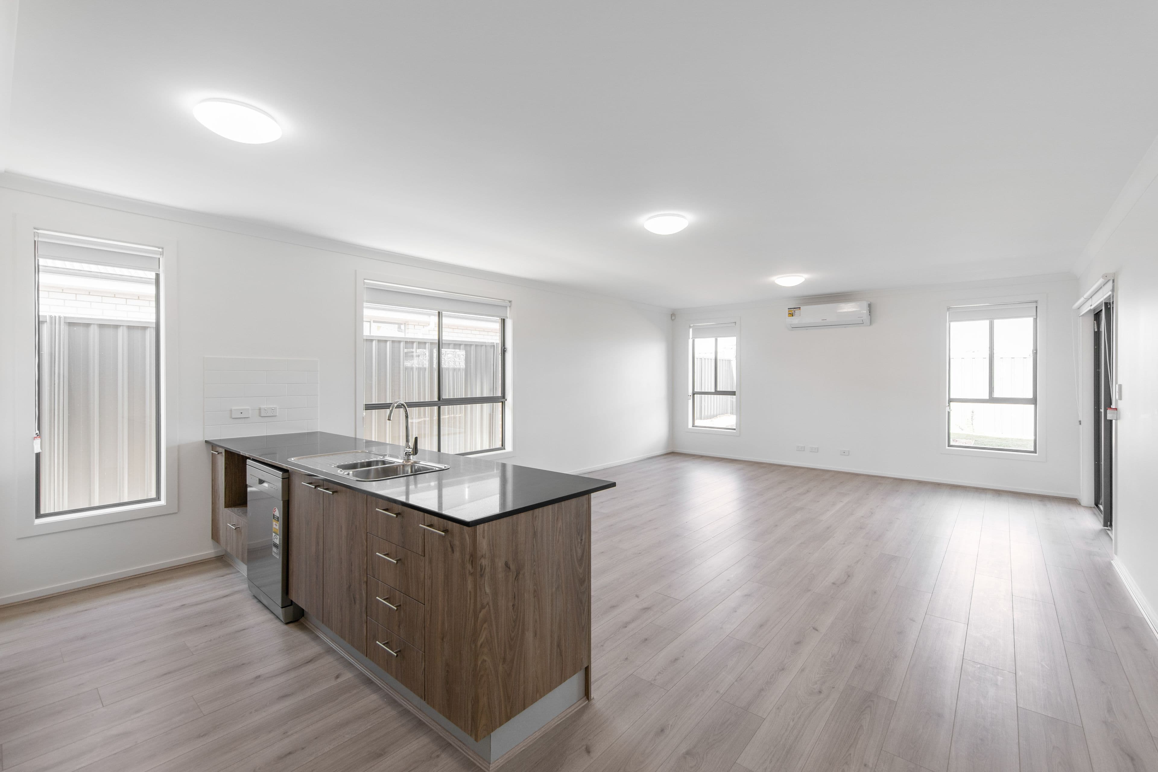 11 Islay Place, Blakeview SA 5114, Blakeview - Thumbnail 5
