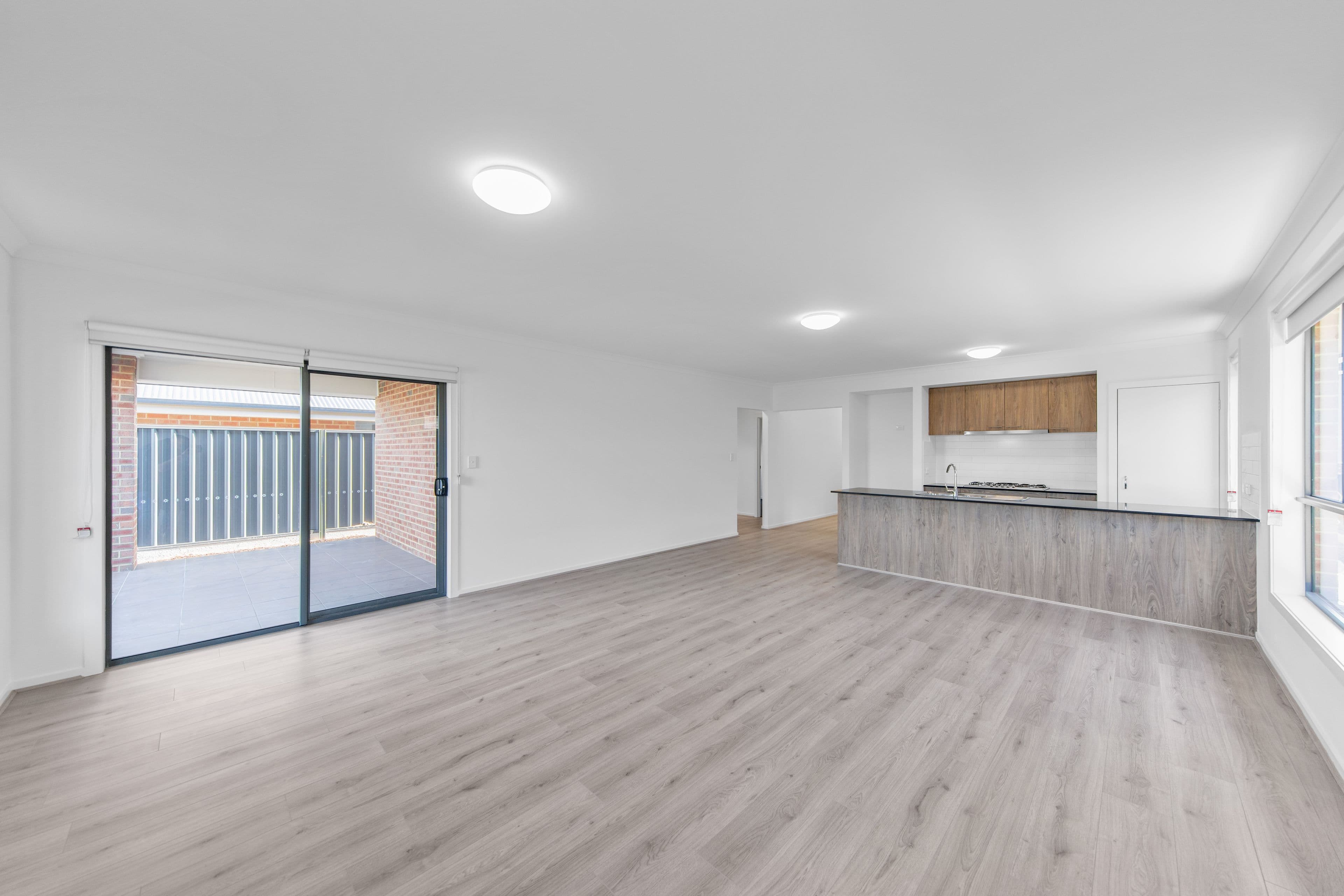 11 Islay Place, Blakeview SA 5114, Blakeview - Thumbnail 6