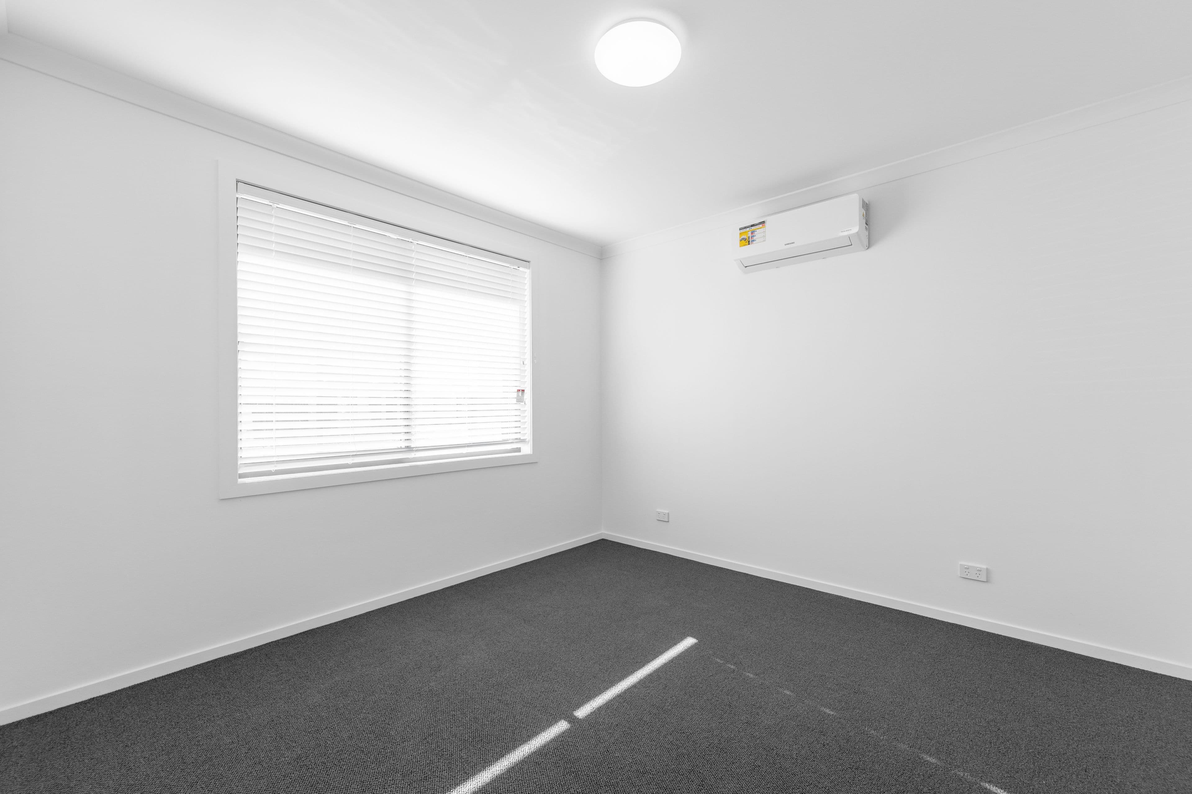11 Islay Place, Blakeview SA 5114, Blakeview - Thumbnail 7