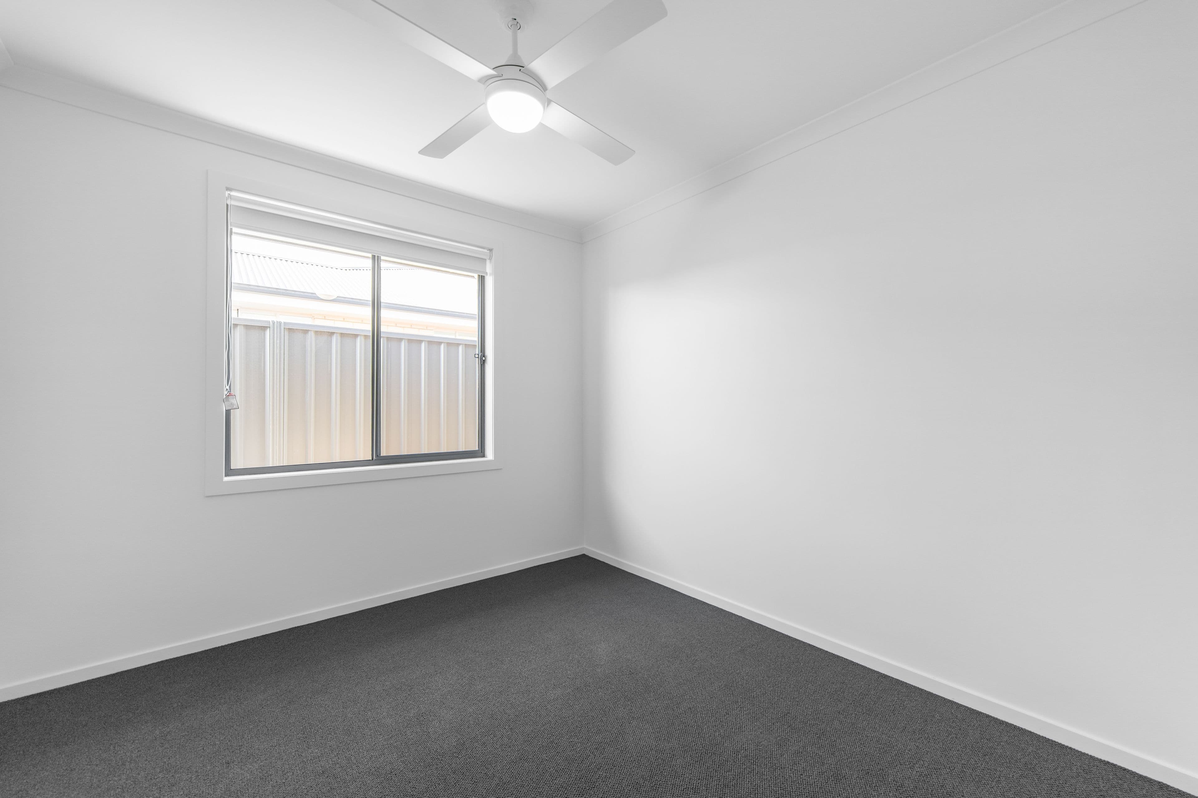 11 Islay Place, Blakeview SA 5114, Blakeview - Thumbnail 8