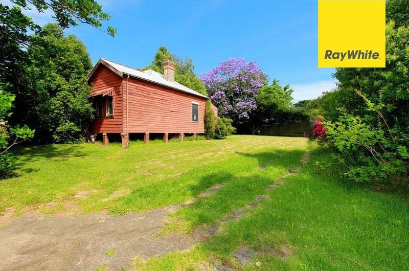 8 Hampden Close, Barwon Heads, Barwon Heads - Thumbnail 2