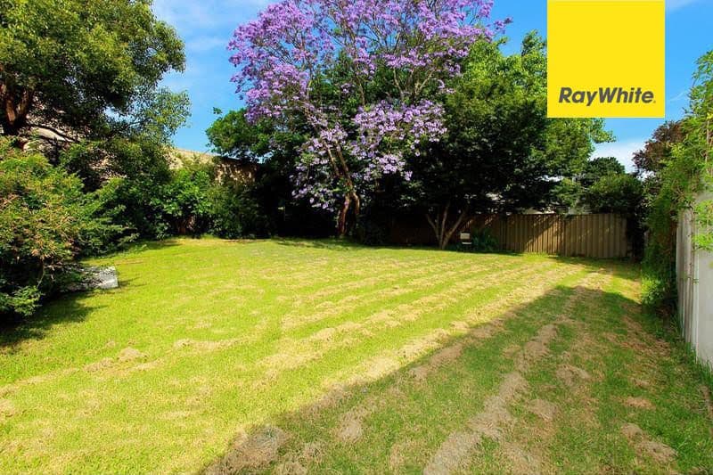 8 Hampden Close, Barwon Heads, Barwon Heads - Thumbnail 5