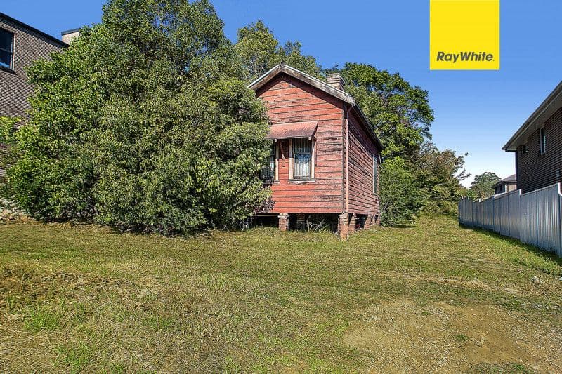 8 Hampden Close, Barwon Heads, Barwon Heads - Thumbnail 6