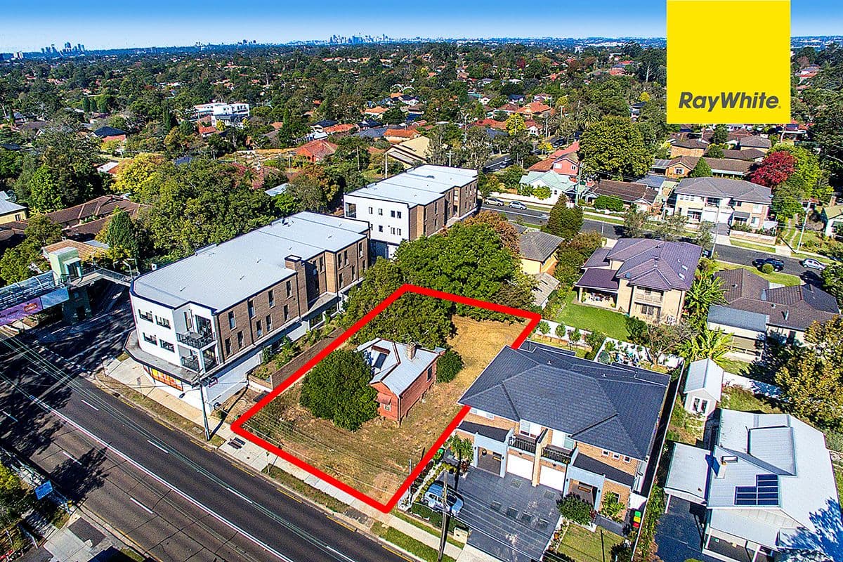 8 Hampden Close, Barwon Heads, Barwon Heads - Thumbnail 7