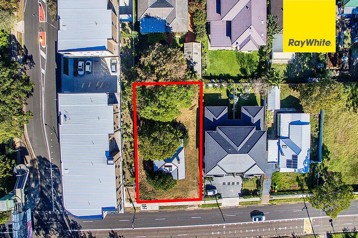 8 Hampden Close, Barwon Heads, Barwon Heads - Thumbnail 8