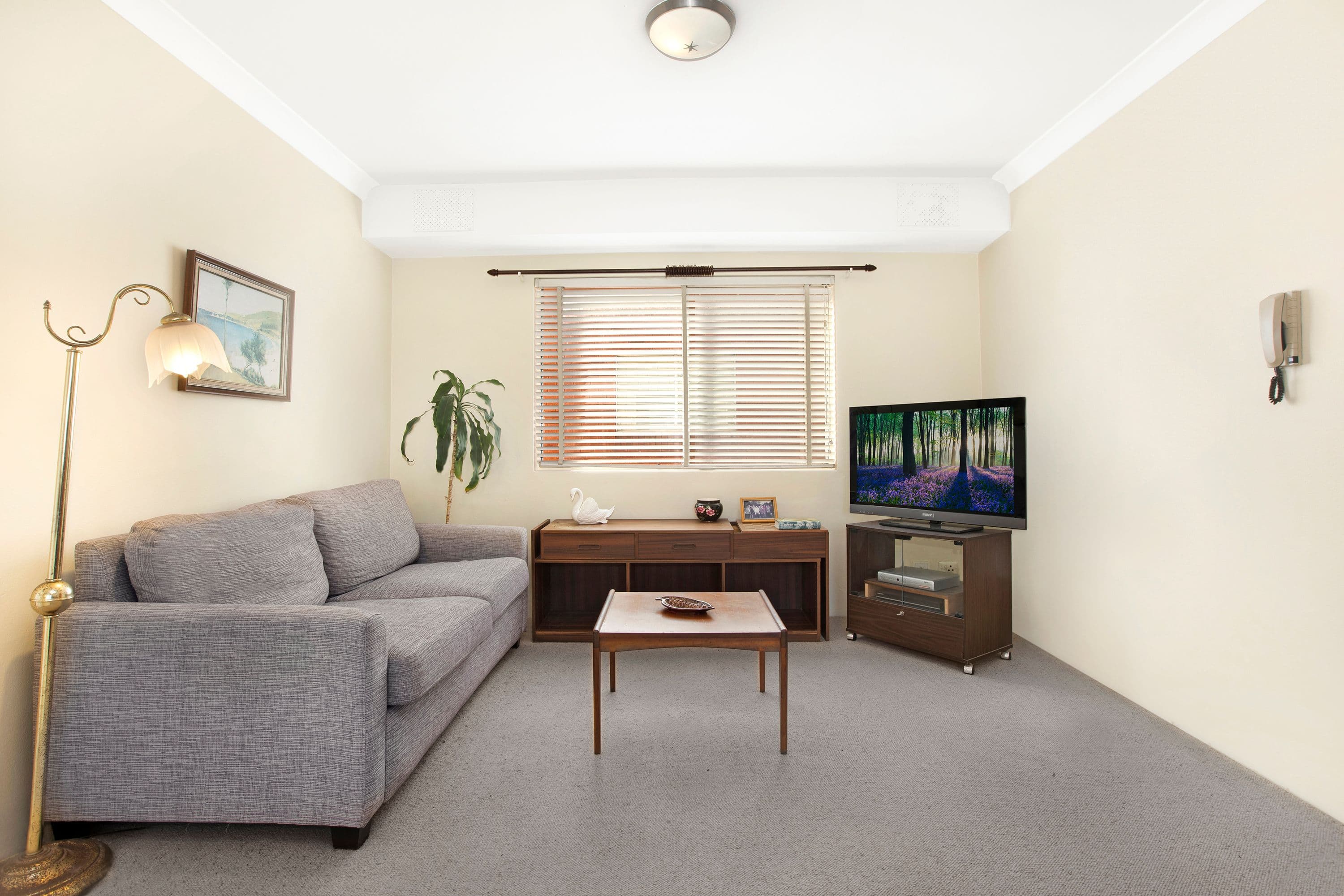 9 Doncaster Avenue, Kensington NSW 2033, Kensington - Image 1