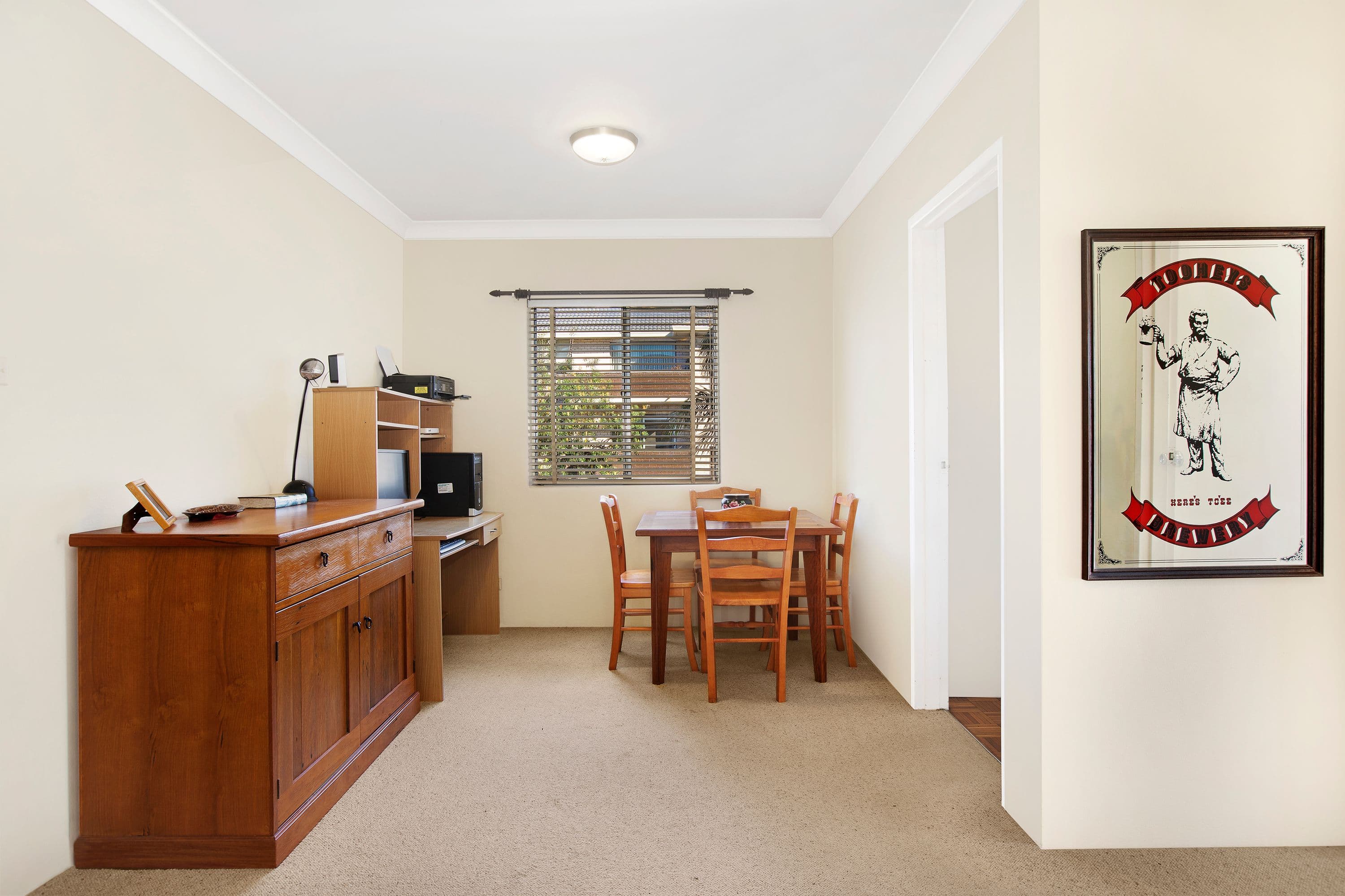 9 Doncaster Avenue, Kensington NSW 2033, Kensington - Thumbnail 2