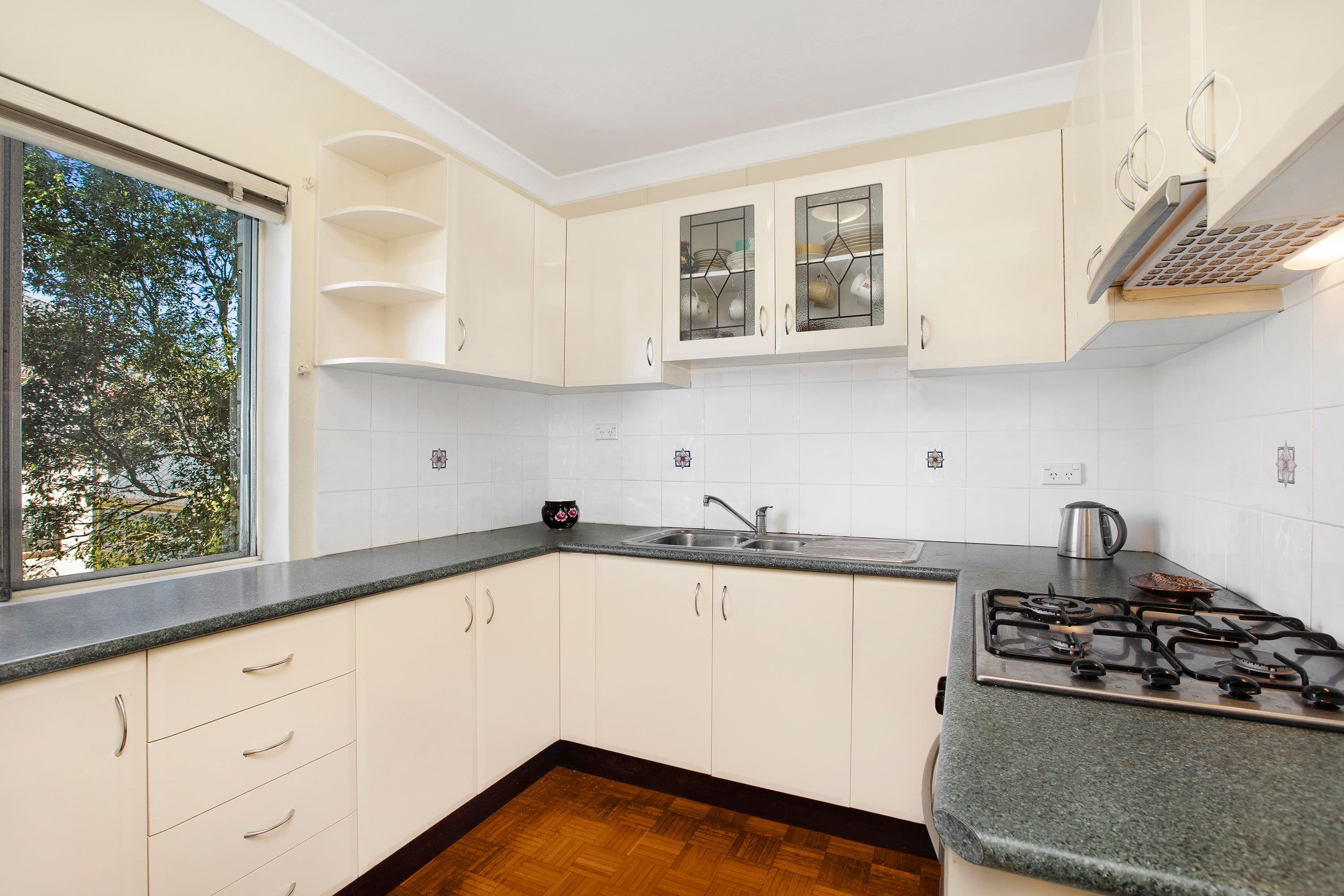9 Doncaster Avenue, Kensington NSW 2033, Kensington - Thumbnail 3